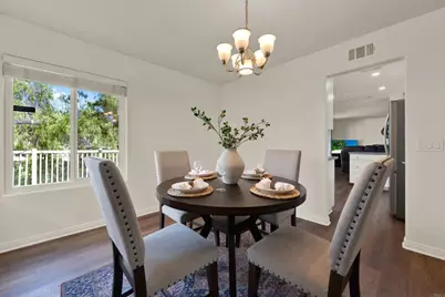 1041 Fairhill Terrace, Spring Valley, CA 91977 - Photo 8