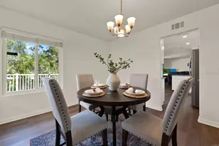 1041 Fairhill Terrace, Spring Valley, CA 91977 - Photo 8