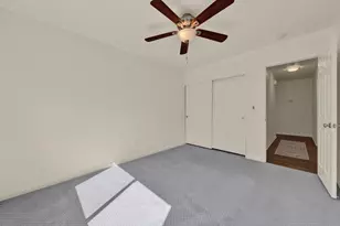 1041 Fairhill Terrace, Spring Valley, CA 91977 - Photo 30