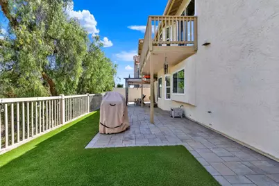 1041 Fairhill Terrace, Spring Valley, CA 91977 - Photo 40