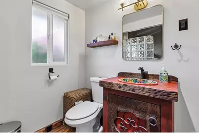 410 Santa Clara Drive, Vista, CA 92083 - Photo 26