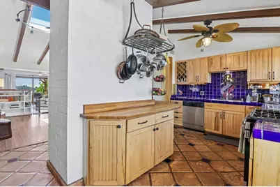 410 Santa Clara Drive, Vista, CA 92083 - Photo 4