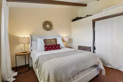 410 Santa Clara Drive, Vista, CA 92083 - Photo 24