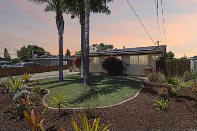410 Santa Clara Drive, Vista, CA 92083 - Photo 52