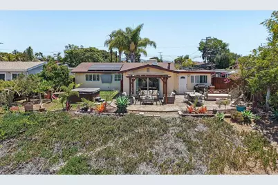 410 Santa Clara Drive, Vista, CA 92083 - Photo 44