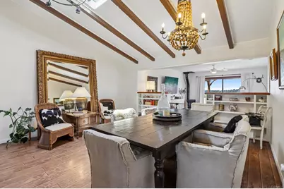 410 Santa Clara Drive, Vista, CA 92083 - Photo 12