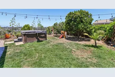 410 Santa Clara Drive, Vista, CA 92083 - Photo 32
