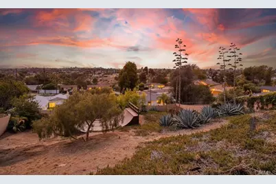 410 Santa Clara Drive, Vista, CA 92083 - Photo 6