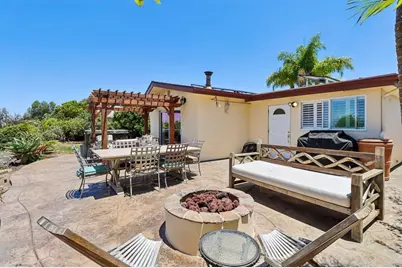 410 Santa Clara Drive, Vista, CA 92083 - Photo 36