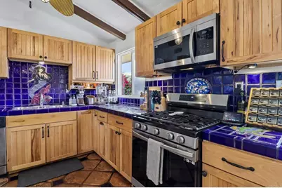 410 Santa Clara Drive, Vista, CA 92083 - Photo 1