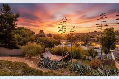 410 Santa Clara Drive, Vista, CA 92083 - Photo 8
