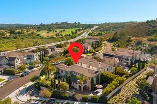 2358 Geode Ln, Carlsbad, CA 92009 - Photo 14