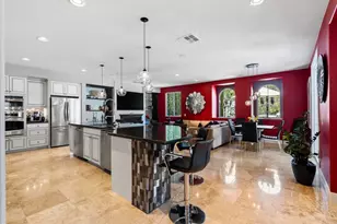 2358 Geode Ln, Carlsbad, CA 92009 - Photo 26