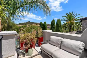 2358 Geode Ln, Carlsbad, CA 92009 - Photo 20
