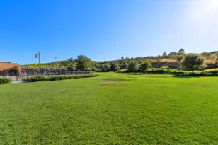 2358 Geode Ln, Carlsbad, CA 92009 - Photo 62