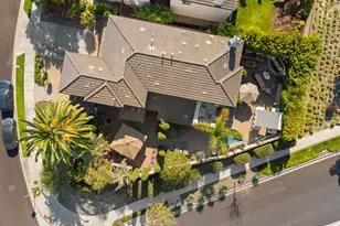 2358 Geode Ln, Carlsbad, CA 92009 - Photo 50