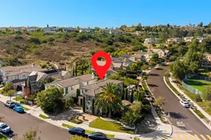 2358 Geode Ln, Carlsbad, CA 92009 - Photo 48