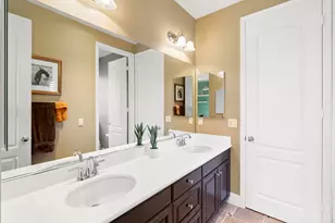 2358 Geode Ln, Carlsbad, CA 92009 - Photo 42