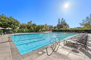 2358 Geode Ln, Carlsbad, CA 92009 - Photo 60