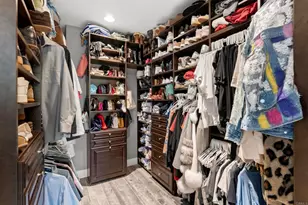 2358 Geode Ln, Carlsbad, CA 92009 - Photo 44