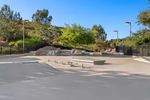 2358 Geode Ln, Carlsbad, CA 92009 - Photo 58