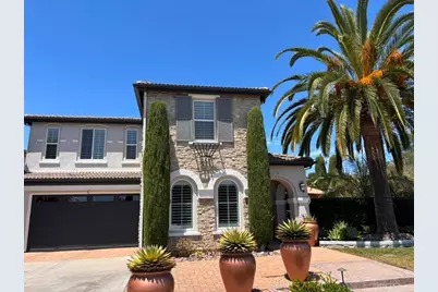 2358 Geode Lane, Carlsbad, CA 92009 - Photo 1