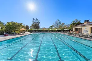 2358 Geode Ln, Carlsbad, CA 92009 - Photo 56