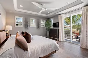 2358 Geode Ln, Carlsbad, CA 92009 - Photo 38