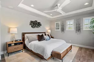 2358 Geode Ln, Carlsbad, CA 92009 - Photo 36