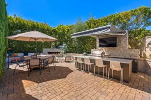 2358 Geode Ln, Carlsbad, CA 92009 - Photo 22
