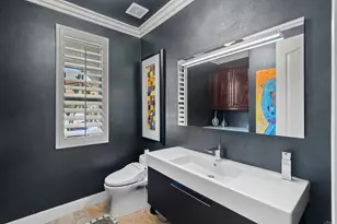 2358 Geode Ln, Carlsbad, CA 92009 - Photo 54