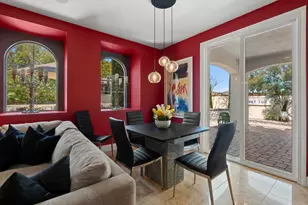 2358 Geode Ln, Carlsbad, CA 92009 - Photo 30