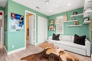2358 Geode Ln, Carlsbad, CA 92009 - Photo 66