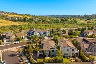 2358 Geode Ln, Carlsbad, CA 92009 - Photo 16