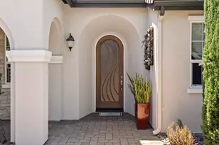 2358 Geode Ln, Carlsbad, CA 92009 - Photo 6