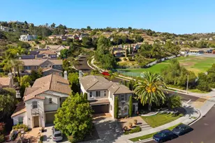 2358 Geode Ln, Carlsbad, CA 92009 - Photo 12