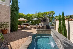 2358 Geode Ln, Carlsbad, CA 92009 - Photo 18