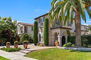 2358 Geode Ln, Carlsbad, CA 92009 - Photo 2