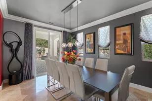2358 Geode Ln, Carlsbad, CA 92009 - Photo 28
