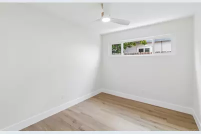 1831 33 Felton Street, San Diego, CA 92102 - Photo 38