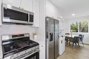 1831-33 Felton St, San Diego, CA 92102 - Photo 18