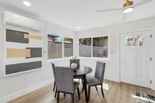 1831-33 Felton St, San Diego, CA 92102 - Photo 16