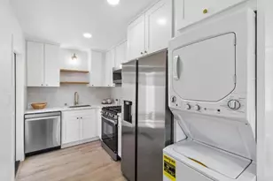 1831-33 Felton St, San Diego, CA 92102 - Photo 20