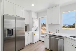 1831-33 Felton St, San Diego, CA 92102 - Photo 24