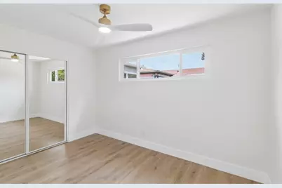 1831 33 Felton Street, San Diego, CA 92102 - Photo 30