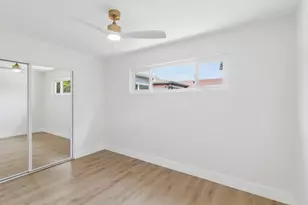 1831-33 Felton St, San Diego, CA 92102 - Photo 30