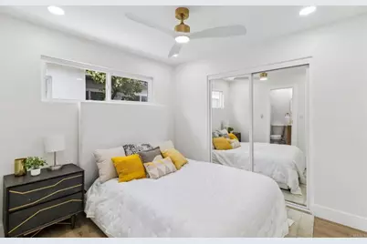 1831 33 Felton Street, San Diego, CA 92102 - Photo 32