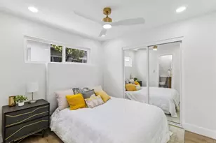 1831-33 Felton St, San Diego, CA 92102 - Photo 32