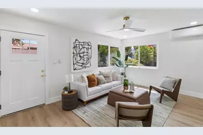 1831 33 Felton Street, San Diego, CA 92102 - Photo 6