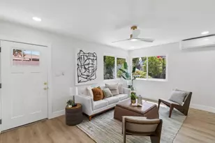 1831-33 Felton St, San Diego, CA 92102 - Photo 6